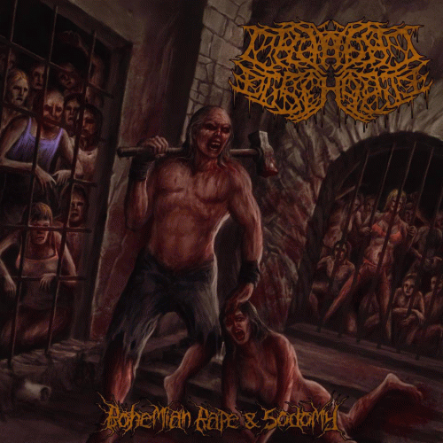 Bohemian Rape & Sodomy